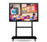 Plein affichage de Signage de HD 32 Digital, Signage fait sur commande de Digital pour des écoles fournisseur