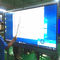 75inch infrarouge panneau d'écran tactile futé de 86 pouces pour la salle de classe de conférence fournisseur